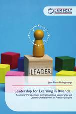 Leadership for Learning in Rwanda: