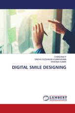 DIGITAL SMILE DESIGNING