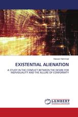 EXISTENTIAL ALIENATION