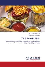 THE FOOD FLIP