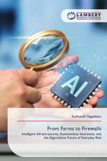From Farms to Firewalls