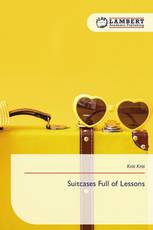 Suitcases Full of Lessons