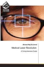 Medical Laser Revolution