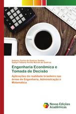 Engenharia Econômica e Tomada de Decisão