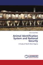 Animal Identification System and National Security