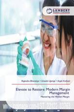 Elevate to Restore: Modern Margin Management