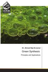 Green Synthesis