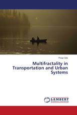 Multifractality in Transportation and Urban Systems