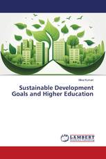 Sustainable Development Goals and Higher Education