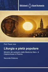 Liturgia e pietà popolare