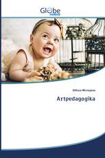 Artpedagogika
