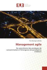 Management agile