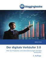 Der digitale Verkäufer 3.0