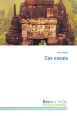 Des essais