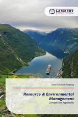 Resource & Environmental Management