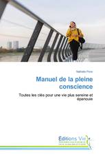 Manuel de la pleine conscience