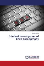 Criminal Investigation of Child Pornography