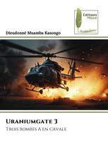 Uraniumgate 3