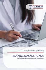 ADVANCE DIAGNOSTIC AIDS