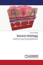 General Histology