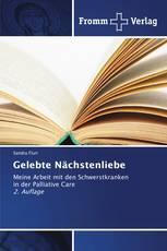 Gelebte Nächstenliebe