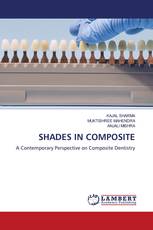 SHADES IN COMPOSITE