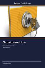 Chronicae satiricae