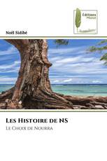 Les Histoire de NS