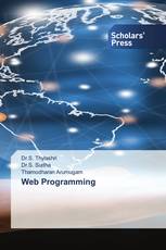Web Programming