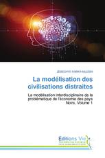 La modélisation des civilisations distraites