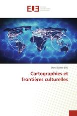 Cartographies et frontières culturelles
