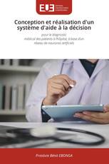 Conception et réalisation d'un système d'aide à la décision