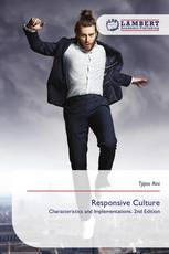 Responsive Culture