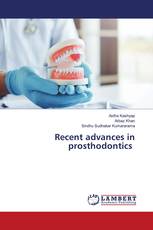 Recent advances in prosthodontics