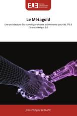 Le Métagold
