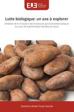 Lutte biologique: un axe à explorer