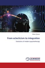 From eclecticism to integration