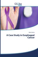 A Case Study in Esophageal Cancer