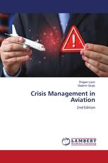 Crisis Management in Aviation