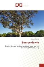 Source de vie