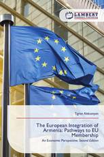 The European Integration of Armenia: Pathways to EU Membership