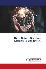 Data-Driven Decision Making in Education