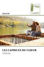 LES CAPRICES DU COEUR