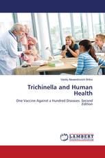 Trichinella and Human Health