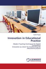 Innovation in Educational Practice
