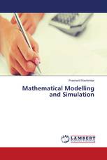 Mathematical Modelling and Simulation