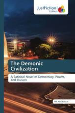 The Demonic Civilization