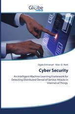 Cyber Security