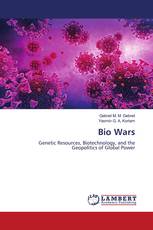 Bio Wars