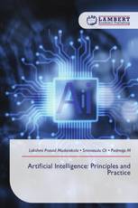 Artificial Intelligence: Principles and Practice